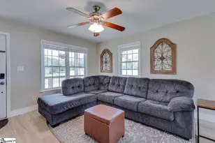 569 Willis Rd, Fountain Inn, SC 29644 - Photo 10