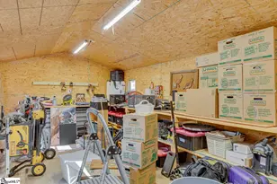 569 Willis Rd, Fountain Inn, SC 29644 - Photo 46