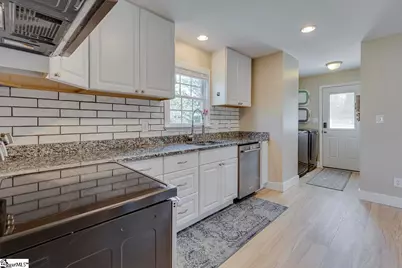 569 Willis Road, Fountain Inn, SC 29644 - Photo 18