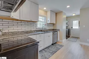 569 Willis Rd, Fountain Inn, SC 29644 - Photo 18