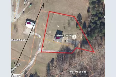 569 Willis Road, Fountain Inn, SC 29644 - Photo 50