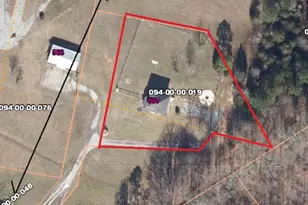 569 Willis Rd, Fountain Inn, SC 29644 - Photo 50