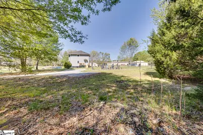 569 Willis Road, Fountain Inn, SC 29644 - Photo 44