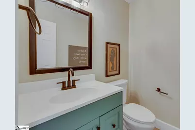 569 Willis Road, Fountain Inn, SC 29644 - Photo 24