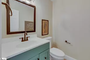 569 Willis Rd, Fountain Inn, SC 29644 - Photo 24