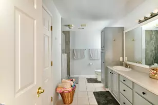 222 Ashwood Dr, Anderson, SC 29625 - Photo 10