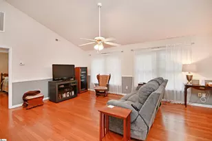 222 Ashwood Dr, Anderson, SC 29625 - Photo 6