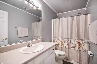 222 Ashwood Drive, Anderson, SC 29625 - Photo 14