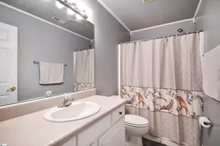 222 Ashwood Dr, Anderson, SC 29625 - Photo 14