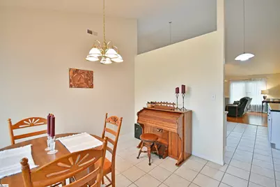 222 Ashwood Drive, Anderson, SC 29625 - Photo 4