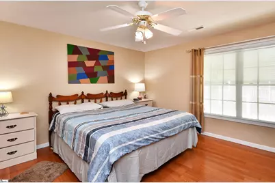 222 Ashwood Drive, Anderson, SC 29625 - Photo 8