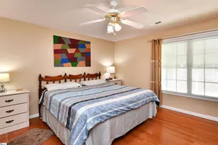 222 Ashwood Dr, Anderson, SC 29625 - Photo 8