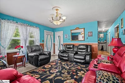 202 Vermont Drive, Gaffney, SC 29341 - Photo 8