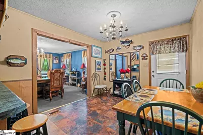 202 Vermont Drive, Gaffney, SC 29341 - Photo 12