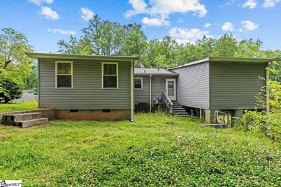 202 Vermont Drive, Gaffney, SC 29341 - Photo 24