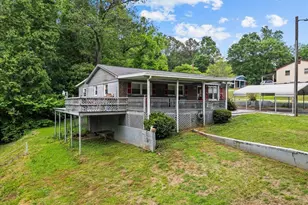 202 Vermont Dr, Gaffney, SC 29341 - Photo 20