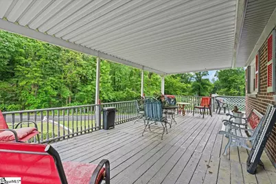 202 Vermont Drive, Gaffney, SC 29341 - Photo 4