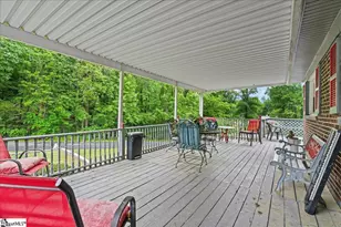 202 Vermont Dr, Gaffney, SC 29341 - Photo 4