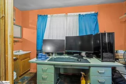 202 Vermont Drive, Gaffney, SC 29341 - Photo 18