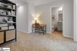 315 Heswall Ct, Greenville, SC 29605 - Photo 16