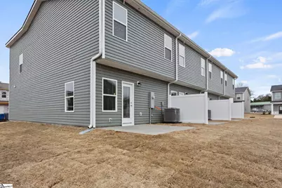 315 Heswall Court #lot 24, Greenville, SC 29605 - Photo 24