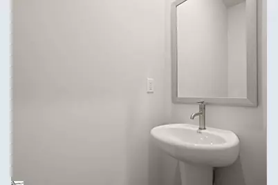 315 Heswall Court #lot 24, Greenville, SC 29605 - Photo 26