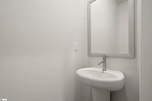 315 Heswall Ct, Greenville, SC 29605 - Photo 26