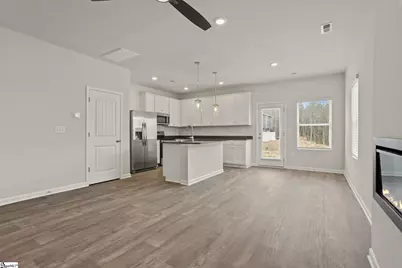 315 Heswall Court #lot 24, Greenville, SC 29605 - Photo 28