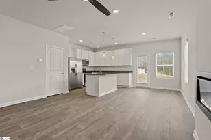 315 Heswall Ct, Greenville, SC 29605 - Photo 28