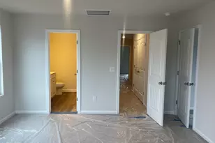 112 Derwent Trail, Greenville, SC 29605 - Photo 6