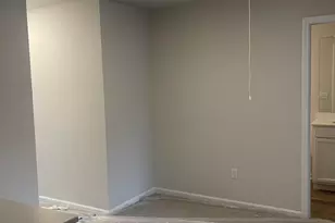 112 Derwent Trail, Greenville, SC 29605 - Photo 4