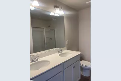 112 Derwent Trail #lot 50, Greenville, SC 29605 - Photo 12