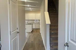 112 Derwent Trail, Greenville, SC 29605 - Photo 2