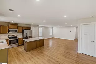 18 Timberwild Dr, Greenville, SC 29605 - Photo 12