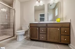 18 Timberwild Dr, Greenville, SC 29605 - Photo 18