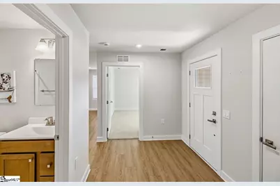 18 Timberwild Drive, Greenville, SC 29605 - Photo 4