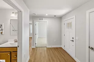 18 Timberwild Dr, Greenville, SC 29605 - Photo 4