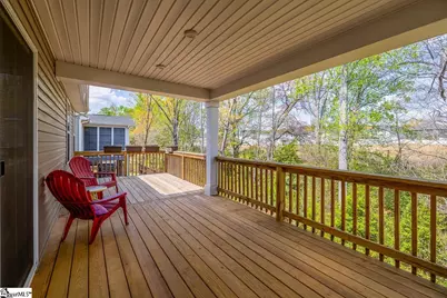 18 Timberwild Drive, Greenville, SC 29605 - Photo 30