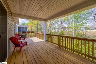 18 Timberwild Dr, Greenville, SC 29605 - Photo 30