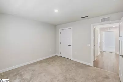 18 Timberwild Drive, Greenville, SC 29605 - Photo 24
