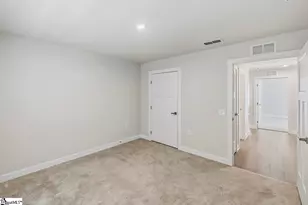 18 Timberwild Dr, Greenville, SC 29605 - Photo 24