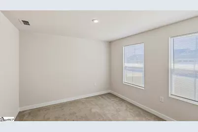 18 Timberwild Drive, Greenville, SC 29605 - Photo 20