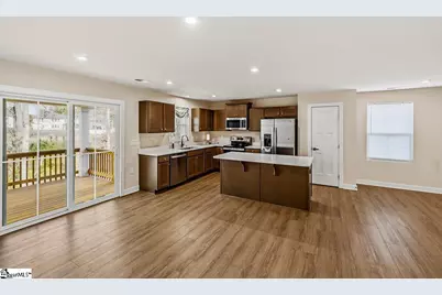 18 Timberwild Drive, Greenville, SC 29605 - Photo 8