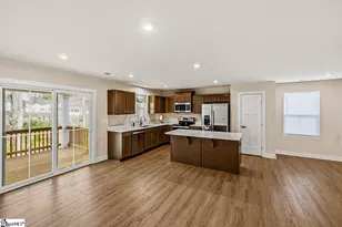 18 Timberwild Dr, Greenville, SC 29605 - Photo 8