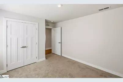 18 Timberwild Drive, Greenville, SC 29605 - Photo 22