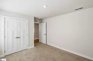 18 Timberwild Dr, Greenville, SC 29605 - Photo 22