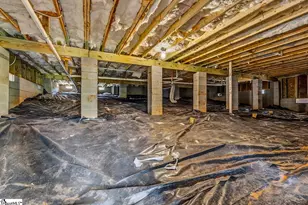 18 Timberwild Dr, Greenville, SC 29605 - Photo 32