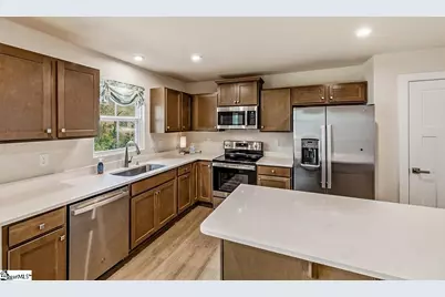 18 Timberwild Drive, Greenville, SC 29605 - Photo 10