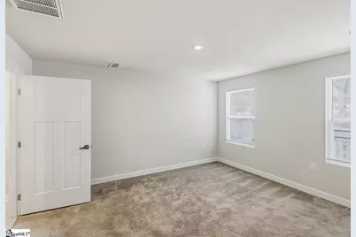 18 Timberwild Drive, Greenville, SC 29605 - Photo 16