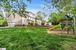 1300 Plantation Dr, Simpsonville, SC 29681 - Photo 46